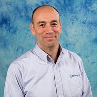 Amatech Inc. Employee Tony Amatangelo's profile photo