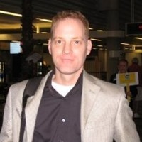 HealthDyne Employee Chris Niebel's profile photo