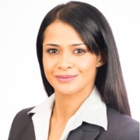 Dragonfly Africa Employee Mush Daniels's profile photo