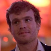 Entech smart energies Employee Pierre Trocmé's profile photo