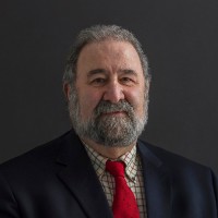 Henry Meltzer Email & Phone Number