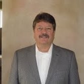 Idahoan Realty Employee Mark Call's profile photo