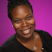 Carla Graham Email & Phone Number