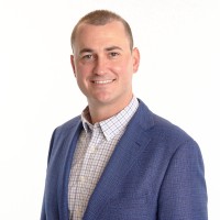 Patrick Workman Email & Phone Number
