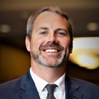 CogentBlue Wealth Advisors Employee Logan Bryant's profile photo