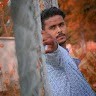 fruits Employee Abujar Khan's profile photo