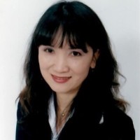 Xuan Ta Email & Phone Number