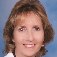 Gail Wright Email & Phone Number