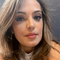 Extra Space Storage Employee Danielle Patten's profile photo