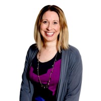 Janelle Leone Email & Phone Number