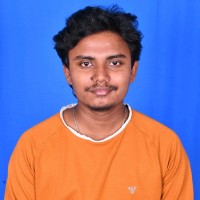 TriMed Technologies Employee Hariharan B's profile photo