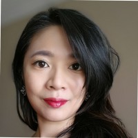Jennifer Tsao Email & Phone Number
