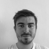 Technistone Employee Jiří Vávra's profile photo