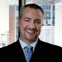 Mark Busby Email & Phone Number