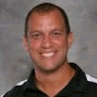Richard Jones Email & Phone Number