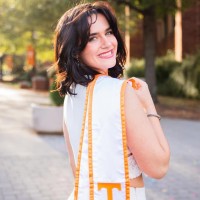 LOUD Security Systems Employee Georgeanne Rainey's profile photo