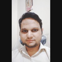 Ajeet Kumar Email
