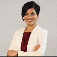 Lloyd Group Employee Ashwini Vardhan's profile photo