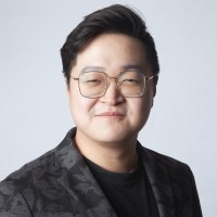 Teach.org Employee Samson Woo's profile photo