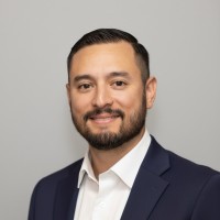 Affirma Employee Anthony Maytone's profile photo