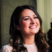 GeoDirectory Employee Antoinette Taaffe's profile photo