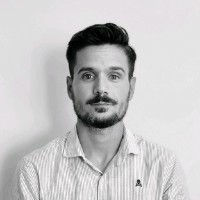 Ignacio Padrino Herrera Email
