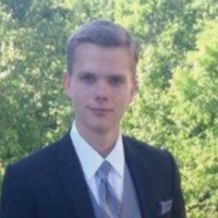 Key Autism Services Employee Ryan Pluta's profile photo