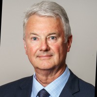 Rod Baxter Email & Phone Number