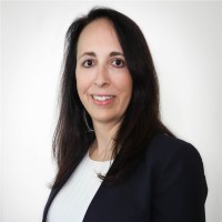 Ash Grove Cement Company Employee Monica Manolas's profile photo