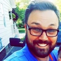 SERTA MATTRESS CO Employee Jared Clausen's profile photo