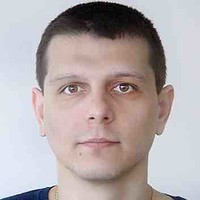 Georgi Chanev Email