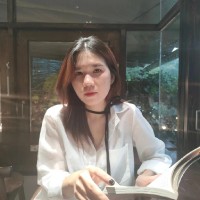 Coolmate Employee Thảo Phương's profile photo