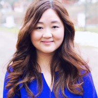 Tryg Employee Mengmeng du's profile photo