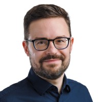 Christian Matt Email