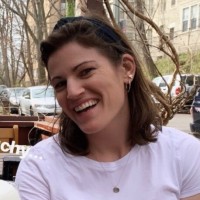 Conexiom Employee Kristin Maul's profile photo