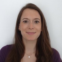 PAREDES Employee Louise Berion's profile photo