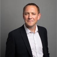 Ben Eason Email & Phone Number