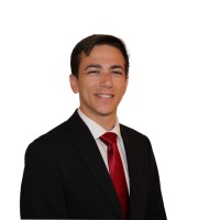Anthony Botta Email & Phone Number