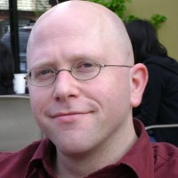 Union Architecture Inc. Employee Jeff Rushton's profile photo