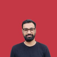 Proglia Employee Hamza Iqbal's profile photo