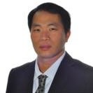 Gary Borja Email
