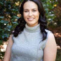 Community of Hope Employee Catherine Kelly's profile photo