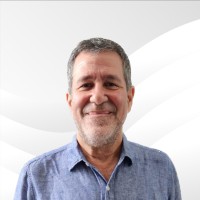 Frankie Martinez Email & Phone Number