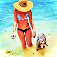 DataBid Employee Lindsey Whitsitt's profile photo