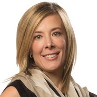Claudia McLeod Email & Phone Number