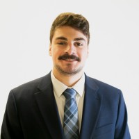 Leopardo Energy Employee Giovanni Luciano's profile photo