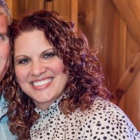 RX EXPRESS PHARMACY Employee Kelly Sherrell's profile photo