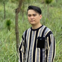 Episerver Vietnam Employee Nam Pham's profile photo