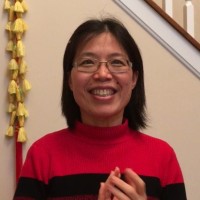 Mingming Lu Email & Phone Number