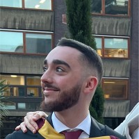 Khaled Darwish's profile photo